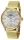  Orologio da Uomo PRIM Automatico W01C.13005.G UNICO