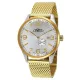  Orologio da Uomo PRIM Automatico W01C.13005.G UNICO