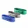  Fascia per esercizi Movo 15-30 kg 3 pz.