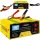  RADDRIZZATORE PER BATTERIA AUTO 12V/24V
