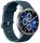  Smartwatch Realme Watch S2 color argento