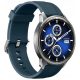  Smartwatch Realme Watch S2 color argento
