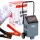  STARTER 540 PRO Raddrizzatore STD/GEL/AGM/Litio 12/24V IDEAL 540A