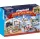  _PLAYMOBIL - CALENDARIO DELL'AVVENTO - DOLCI DI NATALE_NOVITÀ