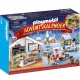  _PLAYMOBIL - CALENDARIO DELL'AVVENTO - DOLCI DI NATALE_NOVITÀ
