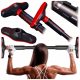  Barre multifunzione G&S 64-100 cm
