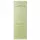  NACOMI Avocado Face Care Set Set regalo per la cura del viso