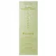  NACOMI Avocado Face Care Set Set regalo per la cura del viso