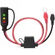  Connettore M8 ad occhiello indicatore comfort Ctek