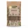  Erba Cumino Alle Erbe 50g