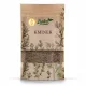  Erba Cumino Alle Erbe 50g