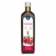  Succo di melograno con vitamina C, Oleofarm 490 ml