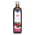 OLEOFARM Succo di rosa canina con vitamina C, 490ml