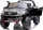  AUTO PER 2 BAMBINI TOYOTA HILUX BATTERIA 12V 4x45W TELECOMANDO