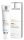La Roche-Posay Redermic C Crema per Pelle Normale con Vitamina C Pura 40ml