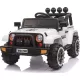  AUTO ELETTRICA 4x45W AMORY BATTERIA 12V TELECOMANDO