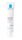 LA ROCHE-POSAY Toleriane Kerium DS - Trattamento Antiforfora e Calmante per Pelle Sensibile 40ml