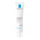 LA ROCHE-POSAY Toleriane Kerium DS - Trattamento Antiforfora e Calmante per Pelle Sensibile 40ml