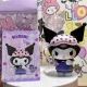  Pigiama Sanrio Blind Box Kuromi Mymelody Figure