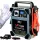  Dispositivo di avviamento ideale Ustart4H 12V/24V