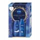  Set di cosmetici per la cura Nivea Moment of Care