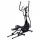 Trainer ellittico 110 kg bici magnetica orbitrek solida stazionaria