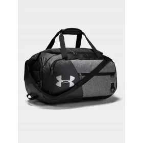  Borsa da viaggio per allenamento sportivo Under Armour
