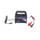  Raddrizzatore da auto per batterie 12V/6V 6A