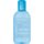 Tonico Viso Idratante Hydrabio BIODERMA, 250 ml - Dermocosmetico