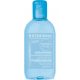 Tonico Viso Idratante Hydrabio BIODERMA, 250 ml - Dermocosmetico