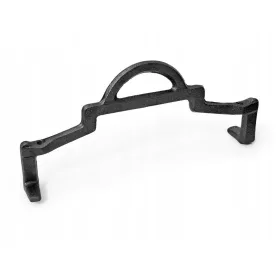  Calderone Tragar 10 l