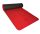  FLY SPORT tappetino yoga ed esercizi 183x61x0,8