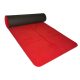  FLY SPORT tappetino yoga ed esercizi 183x61x0,8
