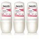 Antitraspirante Intensivo Aquaselin Women 50ml a Sfera