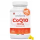 Capsule Vegane CoQ10 ad Alta Potenza - Bandini Pharma, 200 mg per Capsula