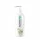 Gel Detergente e Struccante Solverx Acne Skin per Pelle Acneica e Grassa