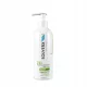 Gel Detergente e Struccante Solverx Acne Skin per Pelle Acneica e Grassa