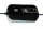  Forelettronica Srl Bc Litio 1500-12 V 1,5 A -