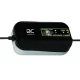  Forelettronica Srl Bc Litio 1500-12 V 1,5 A -