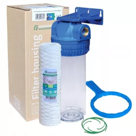    H10C3P1QGF - CORPO 1", PIASTRA, VITI, CHIAVE, INSERTO, POSIZIONATORE INSERTO.