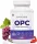 Integratore di Estratto di Semi d'Uva Bandini Pharma - Ricco di OPC e Vitamina C
