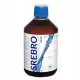  Nelfarma argento colloidale 500 ml
