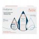  AVENE Hydrance Set di siero idratante, 30ml + Crema idratante 40ml