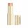  Eveline Cosmetics Wonder Show evidenziatore stick singolo oro 50 g