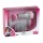  Asciugatrice per bambini Klein 5850