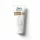  Della Natura Crema da 50 ml con urea al 50%.