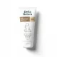  Della Natura Crema da 50 ml con urea al 50%.