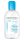 Acqua Micellare Bioderma Hydrabio H2O per Pelle Disidratata, 250 ml