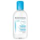Acqua Micellare Bioderma Hydrabio H2O per Pelle Disidratata, 250 ml