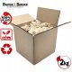  Legna da ardere ecologica - 2kg